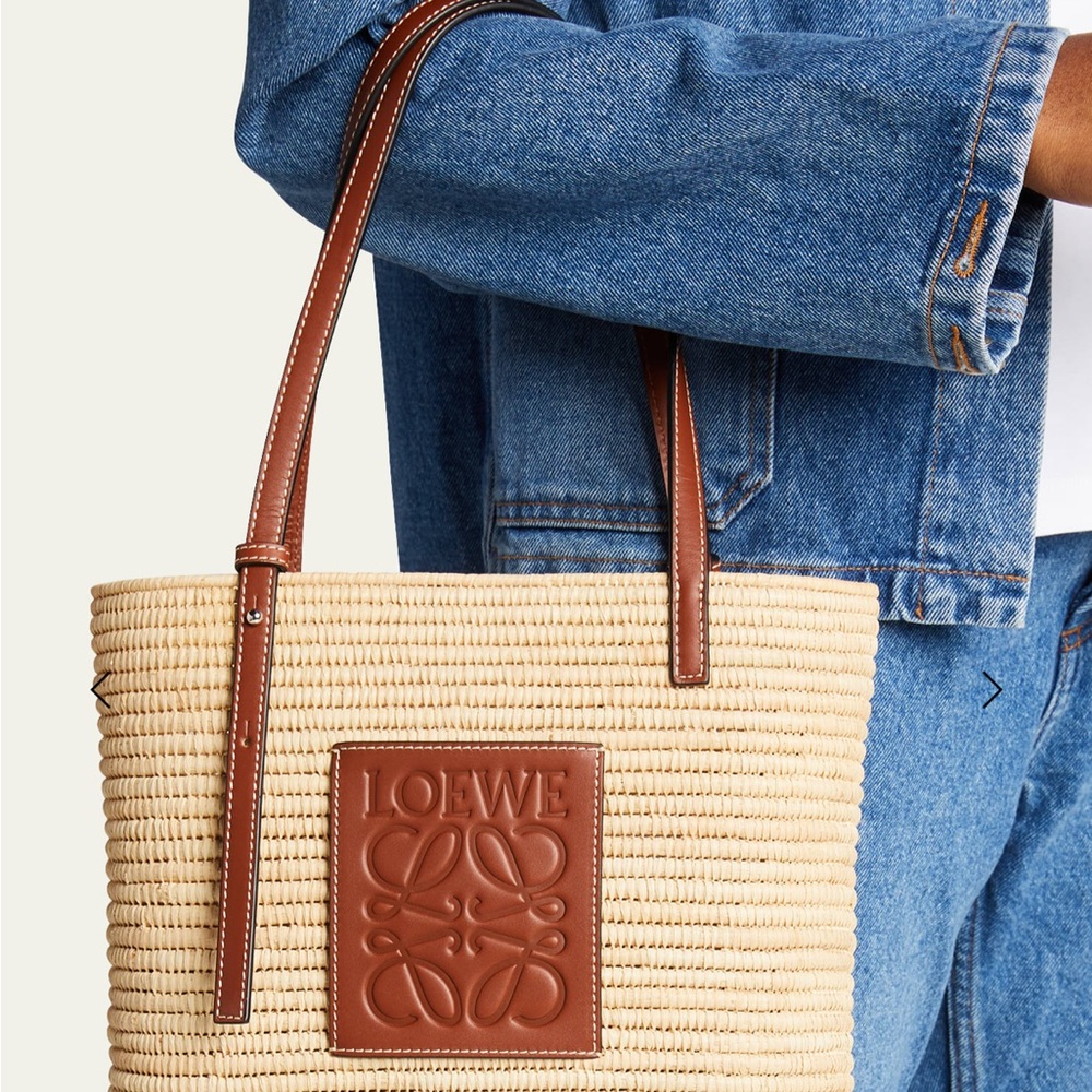 Loewe Bag
